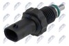 WATER TEMPERATURE SENSOR NTY ECT-BM-015 (фото 2)