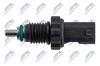 WATER TEMPERATURE SENSOR NTY ECT-BM-015 (фото 3)