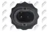 WATER TEMPERATURE SENSOR NTY ECT-BM-015 (фото 4)
