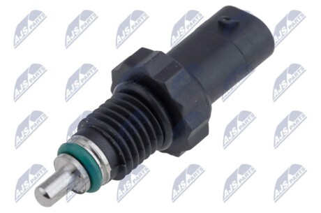 WATER TEMPERATURE SENSOR NTY ECT-BM-015 (фото 1)