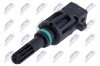 WATER TEMPERATURE SENSOR NTY ECT-BM-013 (фото 1)