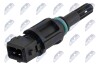 WATER TEMPERATURE SENSOR NTY ECT-BM-013 (фото 2)