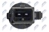 WATER TEMPERATURE SENSOR NTY ECT-BM-013 (фото 4)