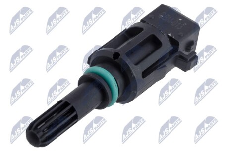 WATER TEMPERATURE SENSOR NTY ECT-BM-013