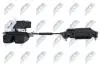 TAILGATE CENTRAL LOCKING NTY EZC-KA-010 (фото 5)