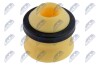 SHOCK ABSORBER BUFFER NTY AB-TY-035 (фото 1)