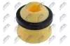 SHOCK ABSORBER BUFFER NTY AB-TY-035 (фото 1)