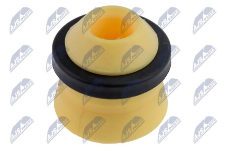 SHOCK ABSORBER BUFFER NTY AB-TY-035