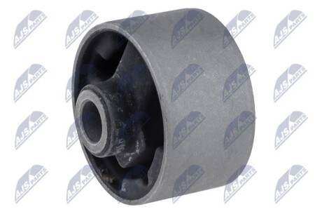 DIFFERENTIAL BUSHING NTY ZTT-MZ-022A (фото 1)