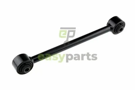 РЫЧАГ ПОДВЕСКИ ЗАД. NTY ZWT-HD-021