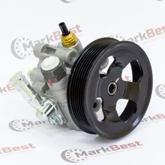 Насос гдропдсилювача MarkBest MRB33025