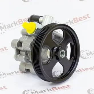 Насос гдропдсилювача MarkBest MRB33021