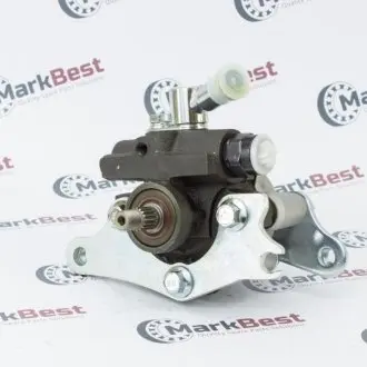 Насос гідропідсилювача MarkBest MRB33012