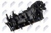 INTAKE MANIFOLD NTY BKS-BM-034 (фото 3)