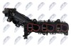 INTAKE MANIFOLD NTY BKS-BM-034 (фото 4)