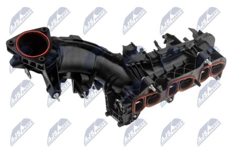 INTAKE MANIFOLD NTY BKS-BM-034