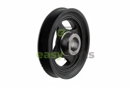 ШКИВ ВАЛА NTY RKP-NS-025