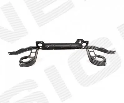 ПЕРЕДНЯ РАМА Signeda PBM30008A