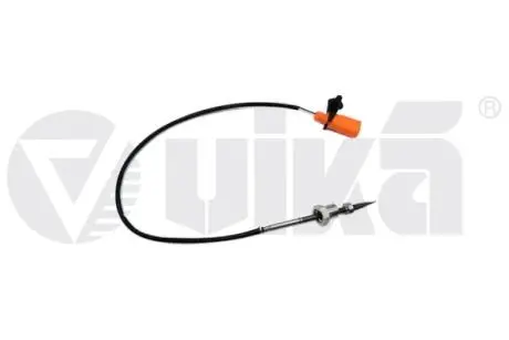 Датчик температуры выхлопных газов VW Crafter 30-35 2.0D (11-16) V Vika 99061830301