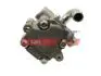 Насос г/п AUDI A3 SEAT LEON, TOLEDO II SKODA OCTAVIA I VW BORA, BORA I, CADDY III, CADDY III/MINIVAN, GOLF IV, NEW BEETLE 1.2-2.3 09.96-05.15 FAST FT36250 (фото 1)
