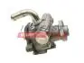 Насос г/п AUDI A3 SEAT LEON, TOLEDO II SKODA OCTAVIA I VW BORA, BORA I, CADDY III, CADDY III/MINIVAN, GOLF IV, NEW BEETLE 1.2-2.3 09.96-05.15 FAST FT36250 (фото 3)