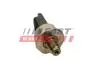 Фото 1 - датчик тиску палива в рейці Dacia Logan 1.5dCi 05- /Ford Mondeo 2.0TDCI 01-07 /Renault Clio 1.5dCi 01-/Kangoo 1.5dCi 01-/Megane II 1.5dCi FAST FT80075 Датчик тиску палива в рейці Dacia Logan 1.5dCi 05- /Ford Mondeo 2.0TDCI 01-07 /Renault Clio 1.5dCi 01-/Kangoo 1.5dCi 01-/Megane II 1.5dCi FAST FT80075 (фото 1)