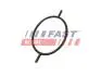 Прокладка вакуумного насоса Ford Focus/Connect/Escort/Mondeo 1.8D/1.8TD/1.8TDCI FAST FT49923 (фото 1)