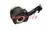 Підшипник вижимний гідравлічний Ford Galaxy 2.0TDCi/Kuga/Mondeo 08- FAST FT67042 (фото 3)