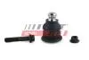 Кульова опора 16mm Renault Megane II 1,4 16-2,0 16V 11.02- FAST FT17013 (фото 1)