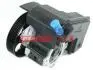 Насос Г/П (з бачком) Citroen Berlingo 98-06, Xsara 99-04 FAST FT36213 (фото 1)