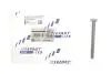 Болт кріплення форсунки Fiat Ducato 2.3D/3.0D 01- FAST FT51601 (фото 2)