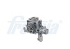 Масляный насос FORD B-MAX 1.0 EcoBoost\&#039;12- FRECCIA OP09263 (фото 1)