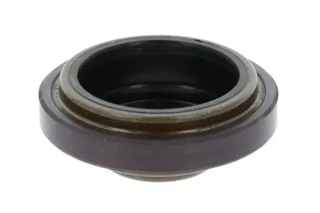 Сальник, автоматична коробка передач CORTECO 01033608B