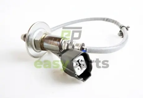 Датчик кисню EJ253 09- SUBARU 22641AA540