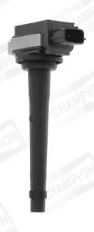 Котушка запалювання CHAMPION BAEA056E