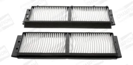 Фильтр воздушный CHAMPION CCF0466