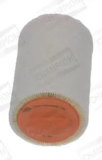 Фильтр воздушный CHAMPION CAF101066R