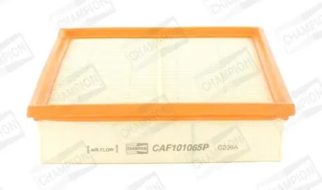 Фільтр повітряний CHAMPION CAF101065P