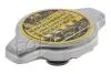 Корок радіатора Honda Accord 90-93, Civic 94-01, Mazda 626 91-97, Nissan Primera 2,0TD 95- TOPRAN / HANS PRIES 600447 (фото 1)