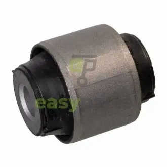 Сайлентблок FEBI BILSTEIN 109360