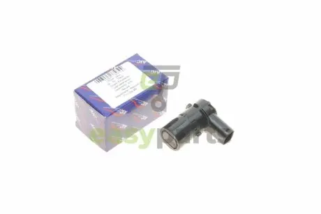 Датчик парковки Renault Laguna 01-07 AIC 73439
