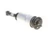 Амортизатор (передній) Land Rover Range Rover Sport 05-13 (пневмо)(крім вар. осн ADS)(для ACE) AIC 71137 (фото 1)