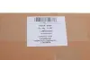 Амортизатор (передній) Land Rover Range Rover Sport 05-13 (пневмо)(крім вар. осн ADS)(для ACE) AIC 71137 (фото 2)