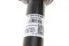 Амортизатор (передній) Land Rover Range Rover Sport 05-13 (пневмо)(крім вар. осн ADS)(для ACE) AIC 71137 (фото 5)