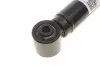 Амортизатор (передній) Land Rover Range Rover Sport 05-13 (пневмо)(крім вар. осн ADS)(для ACE) AIC 71137 (фото 6)