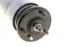 Амортизатор (передній) Land Rover Range Rover Sport 05-13 (пневмо)(крім вар. осн ADS)(для ACE) AIC 71137 (фото 7)