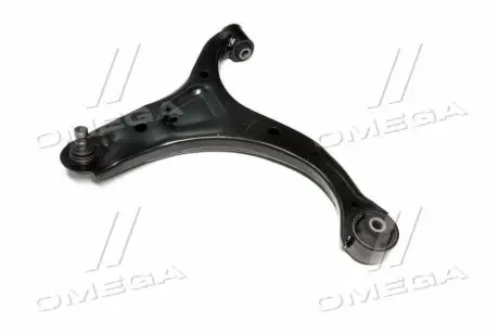 Рычаг нижний R Kia Sorento 09-12 (выр-во) CTR CQ0204R