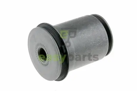 САЙЛЕНТБЛОК РЫЧАГА ПОДВЕСКИ NTY ZTP-TY-091B