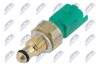 WATER TEMPERATURE SENSOR NTY ECT-FR-003 (фото 1)