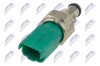 WATER TEMPERATURE SENSOR NTY ECT-FR-003 (фото 2)